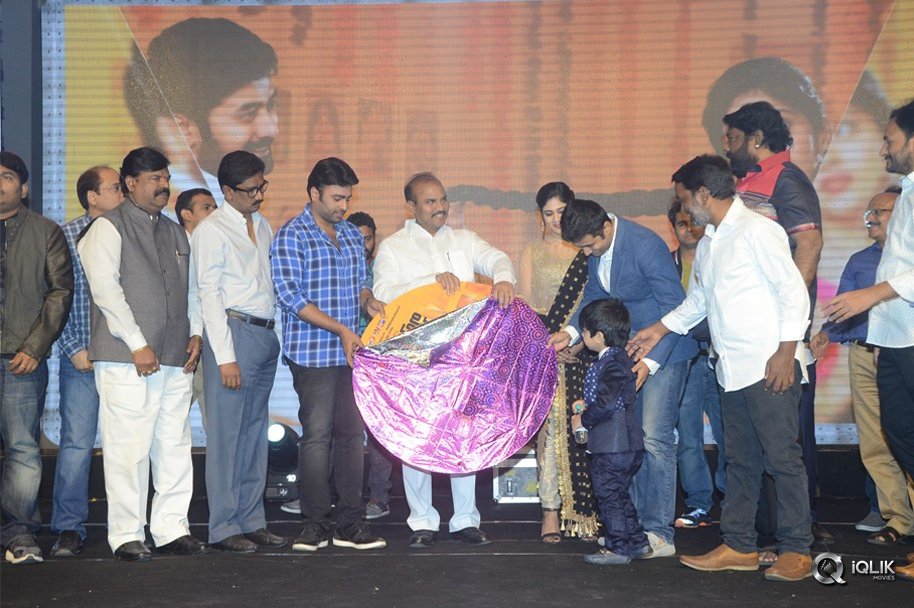 Howrah-Bridge-Pre-Release-Event